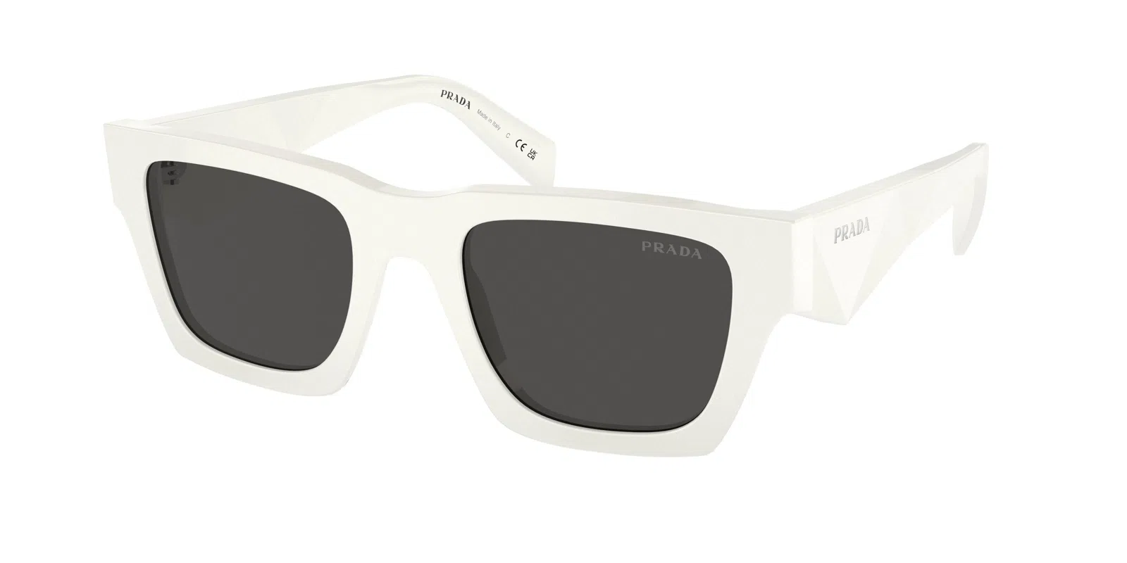 Prada A06SF Sunglasses - view 51